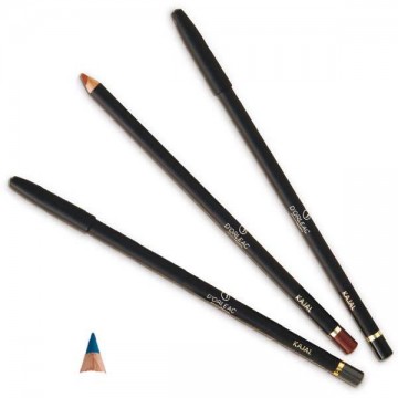 Lapiz D'Orleac Kajal  (12 )