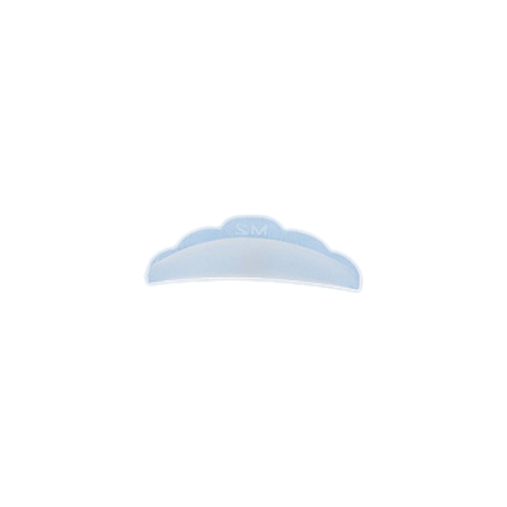Lash Lift Silicon Rod - Moldes Silicona De Pestañas