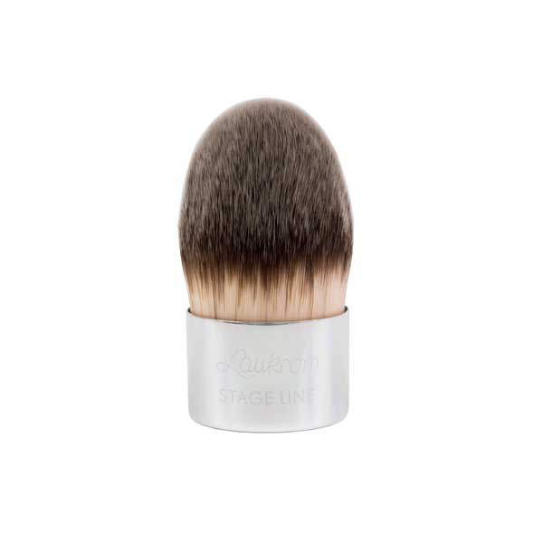 Laukrom Brocha Kabuki 59.31
