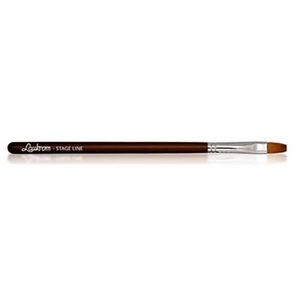 [8412183590292] Laukrom Pincel Labial 59.29