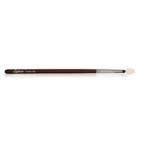 Laukrom Pincel Sombras 59.20