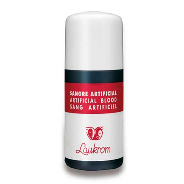 Laukrom Sangre Artificial
