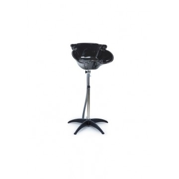 [8435138404567] Lavacabezas Teja Portatil Wahs Negra