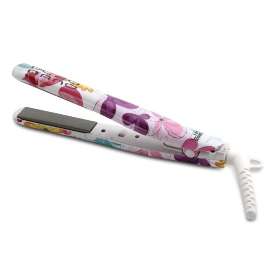 Lim hair PC2.0 Plancha de Viaje