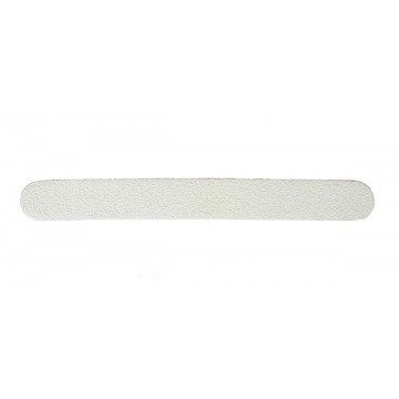 [630406] Lima Esmeril Blanca Gruesa MH 