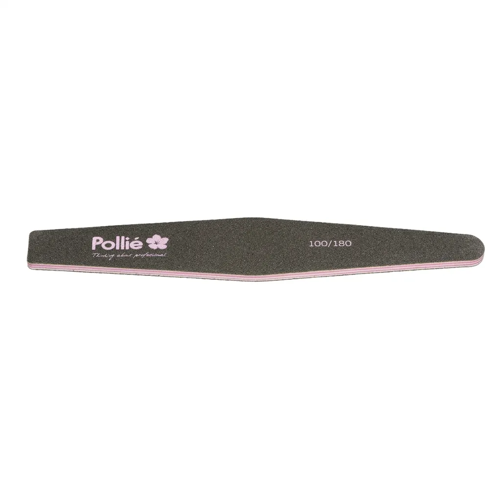 Lima Rocket 100/180 con bolsa individual