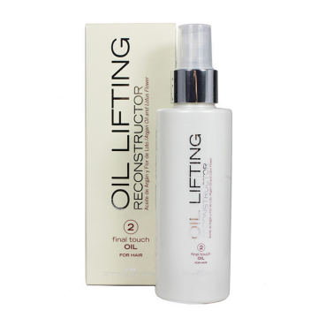 [8430190066630] Linecure Lifting Reconstructor Final Touch Oil