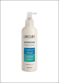 [8430190026146] Linecure Rebalancing Lotion - Locion Reguladora
