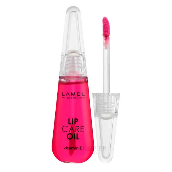 [5060522587606] Lip Care Oil Lamel