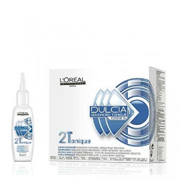 Loreal Dulcia Advanced 2 Tonique Ionene G