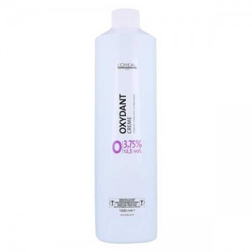 [3474630449367] Loreal Oxidante 12.5 Volumenes 3.75%