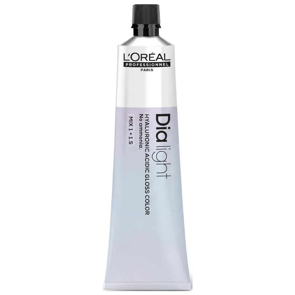 L´Oréal Professionnel Coloración Dia Light