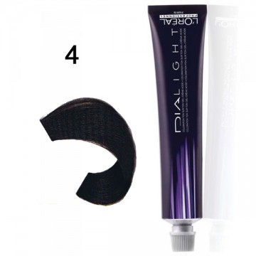 [3474630441965] L´Oréal Professionnel Coloración Dia Light (10.13 BEIGE CRISTAL)
