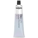 L´Oréal Professionnel Coloración Dia Light