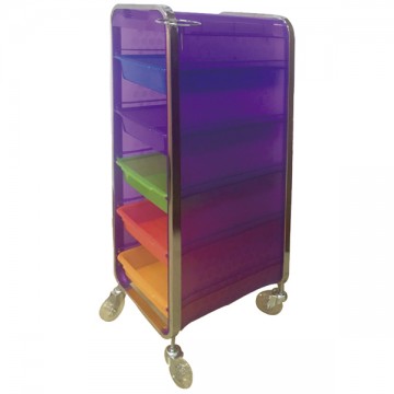 [8435303650850] MH Avant Mobilier Carrito Peluqueria Colores