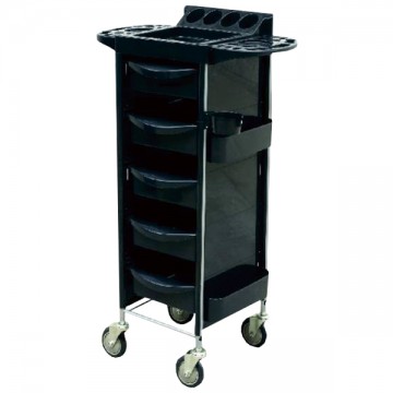 [8435303650843] MH Avant Mobilier Carrito Peluqueria Soporte Planchas