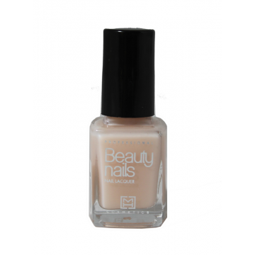 [8435303621225] MH Beauty Nails Esmalte Base