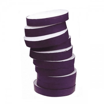 MH Cosmetics Algodón Rollo