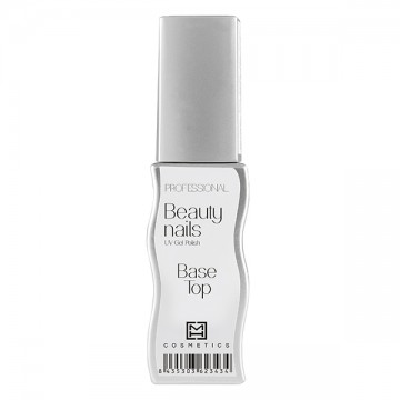[8435303623434] MH Cosmetics Base Top