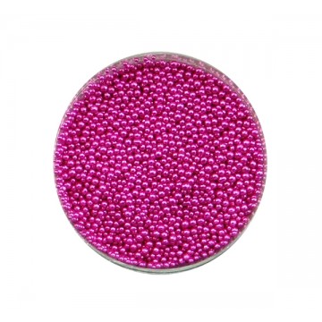 MH Cosmetics Caviar