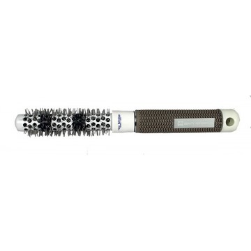 [8435303650409] MH Cosmetics Cepillo Cerámico Térmico (19MM)