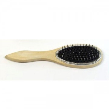 [8435303629108] MH Cosmetics Cepillo Extensiones
