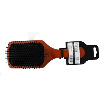 [8435303629856] MH Cosmetics Cepillo Pala Madera (GRANDE)