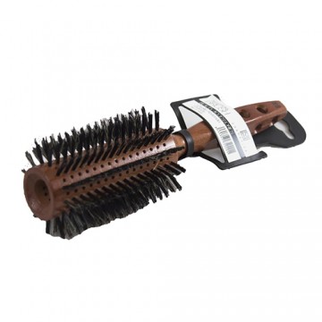 [8435303650201] MH Cosmetics Cepillo Redondo Grande