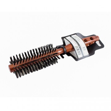 [8435303650171] MH Cosmetics Cepillo Redondo Pequeño
