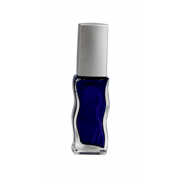 [194048] MH Cosmetics Esmalte Magnético (01 NEGRO )