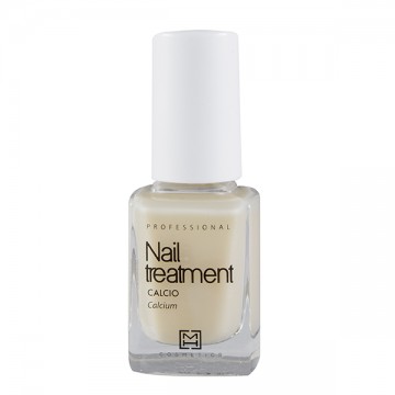 [8435303621232] MH Cosmetics Esmalte Tratamiento Calcio