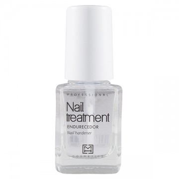 [8435303621256] MH Cosmetics Esmalte Tratamiento Endurecedor