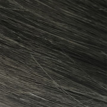 MH Cosmetics Extensiones Cortina Halo