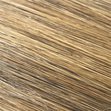 MH Cosmetics Extensiones Queratina