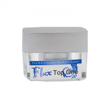 [8435303626787] MH Cosmetics Flux Top One Gel Constructor 