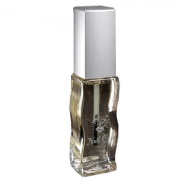 MH Cosmetics Gel Cutículas