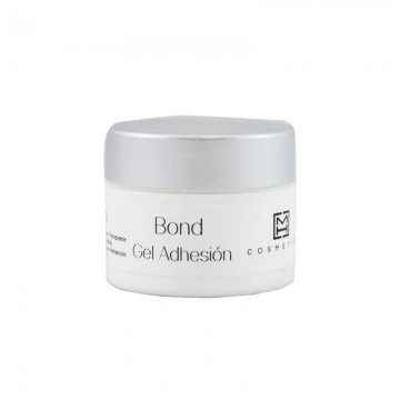 [194058] MH Cosmetics Gel De Adhesión
