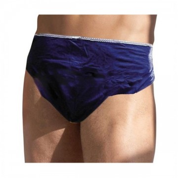 [8436034640899] MH Cosmetics Slip Hombre Tnt Transpirable