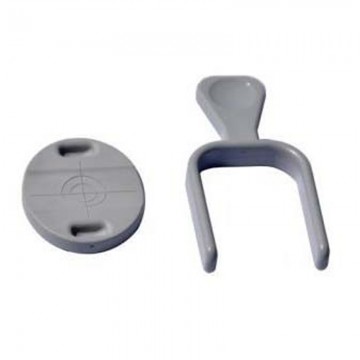 MH Cosmetics Soporte Magnético
