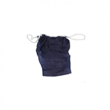 [8436034640769] MH Cosmetics Tanga De Hombre