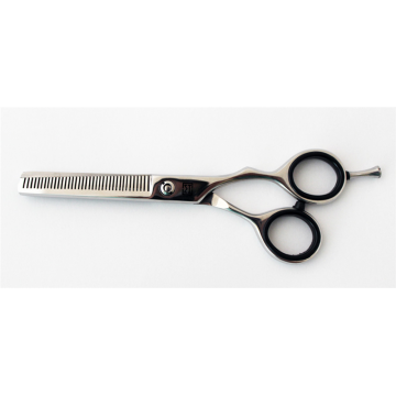 [8435303629917] MH Cosmetics Tijera Peluquero Esculpir (5.5")