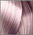 [3474636586561] Majirel Glow. Coloracion Permanente Translucida Y Luminosa. Efecto Natural (.21 Frozen rose)