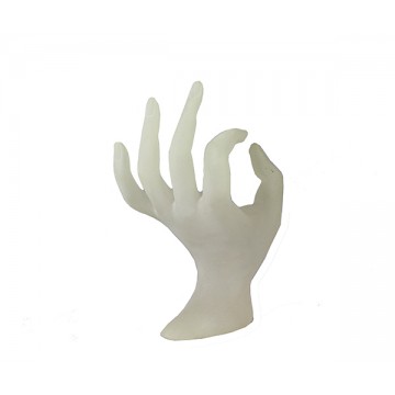 [630318] Mano Practica  De Cristal MH Cosmetics 