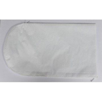 [8435303672821] Manopla Plastificada 