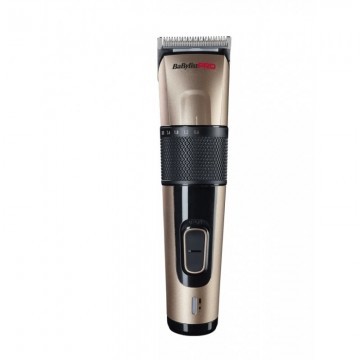 [3030050150810] Maquina Corta Pelo Cut-Definer Fx862E Babyliss Pro
