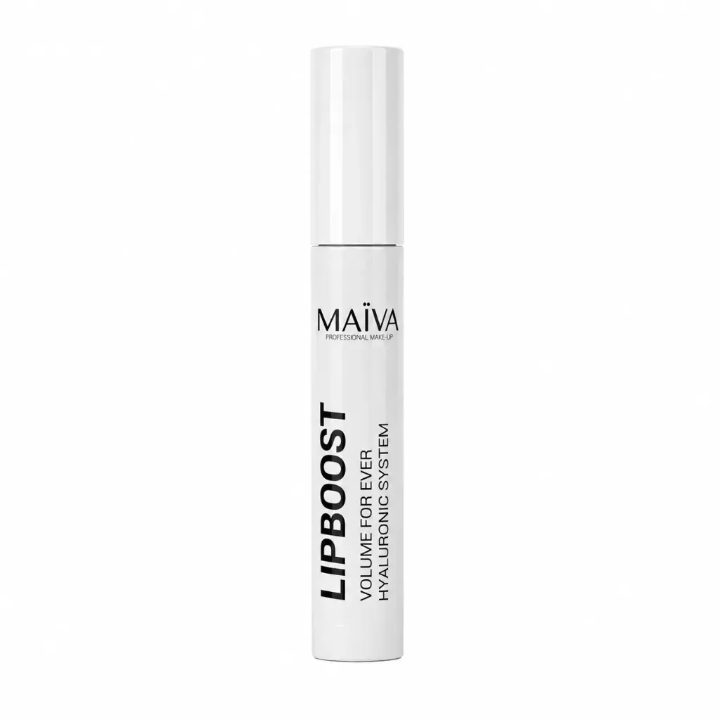 [8435303680420] Maïva Lipboost Hyaluronic System