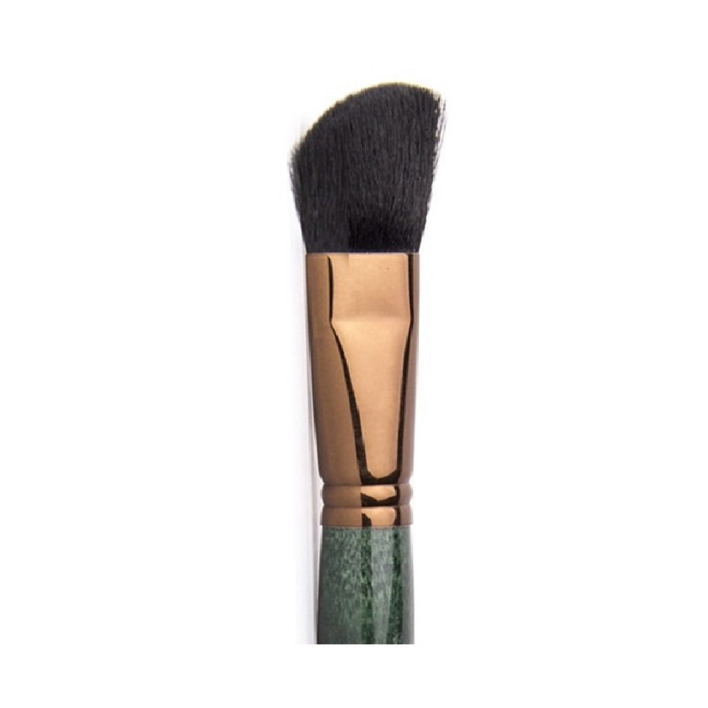 [8435303651123] Maïva Pincel Angular Vegano Para Colorete Nº11
