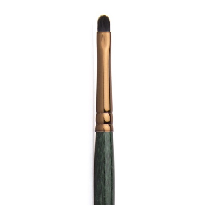 [8435303651062] Maïva Pincel Para Sombras Vegan (Nº3)