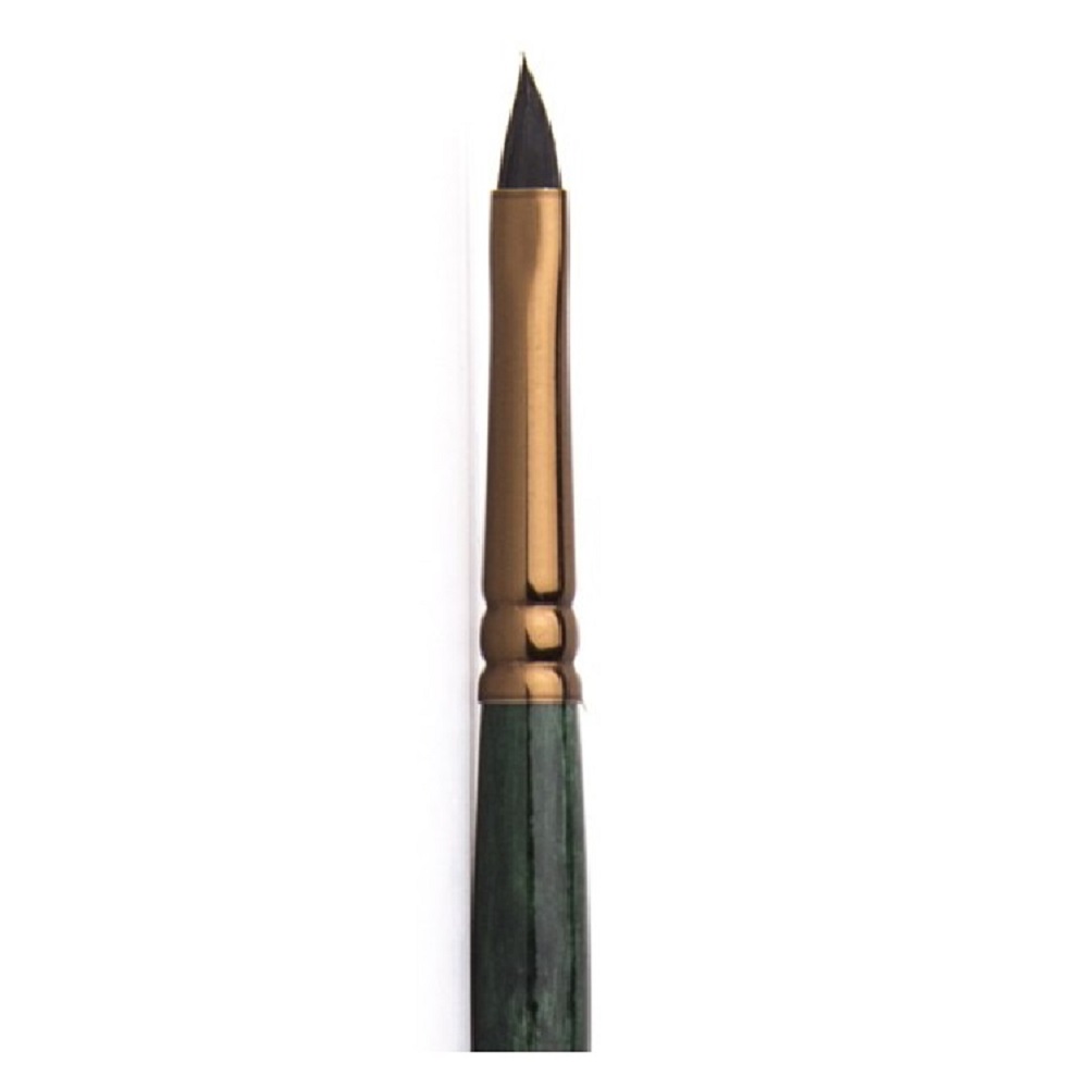 [8435303651093] Maïva Pincel Vegano Para Labios Nº2
