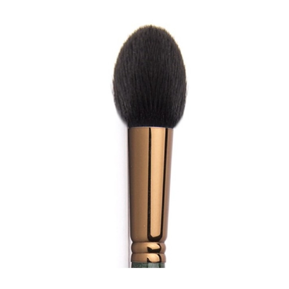 [8435303651116] Maïva Pincel Vegano Redondo Para Polvos Nº14